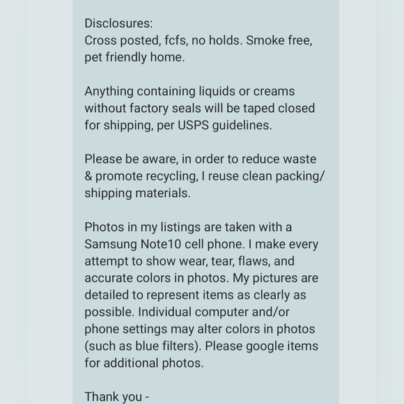 NEW Real Techniques Shimmer & Shine Makeup Brush Bag Pouch Travel - Picture 12 of 12